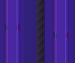Overdrive Ostrich Background 2 - Mega Man X2