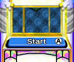 Event Slot - Mario & Sonic at the Olympic Winter Games