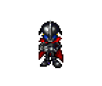 MAX - Bomberman 2