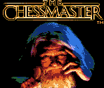 Introduction - The Chessmaster