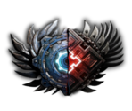 Hud - Gears of War: Judgment
