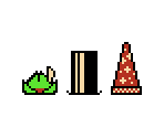 Hats (JP & US) - Hatris