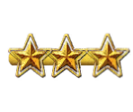 Results Screen - Gears of War: Judgment