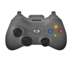 Xbox 360 - Gears of War: Judgment