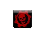 HUD - Gears of War: Judgment