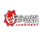 Menu - Gears of War: Judgment