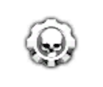 War Journal Menu - Gears of War: Judgment