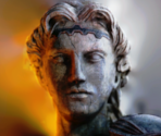 Menu Transitions - Gears of War: Judgment