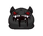 Big Horn (Repentance) - The Binding of Isaac: Rebirth
