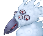 Epic Mimic - My Singing Monsters