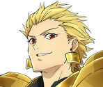 Archer - #COMPASS