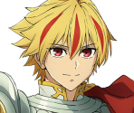 Saber - #COMPASS