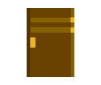 Books - Magician Lord