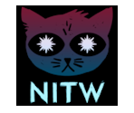 Executable Icons - Night in the Woods