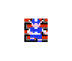 Save Data Icons - Dragon Quest 25th Shyuunen Kinen (JPN)