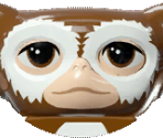 Icons (Gremlins) - LEGO Dimensions