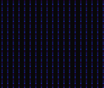 Bubble Crab Background 5 - Mega Man X2