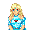 Sylphie - Forgotten Worlds
