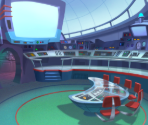 Backgrounds