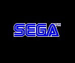 Start Screens - Mortal Kombat II