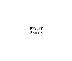 Fonts - Eternal Champions