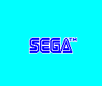 Opening Logos & Title - Dynamite Headdy
