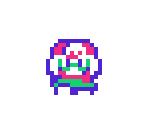 Ralsei (Deltarune Board Game, Hatless) - Deltarune Customs