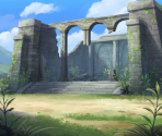 The Binding Grounds - Fire Emblem: Heroes