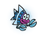 Flippy - Dog Man: Mission Impawsible