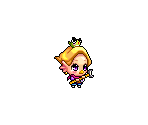 Sandy - Soul Saver Online