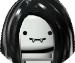 Icons (Adventure Time) - LEGO Dimensions