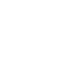 Headers - Dragon Quest 25th Shyuunen Kinen (JPN)