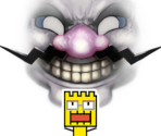 Friendless Battle & Frenemy Frenzy - WarioWare: Get It Together!