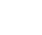Font - As Aventuras da TV Colosso (BRZ)