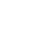 Font - Rocky