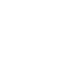 Fonts - Psycho Fox