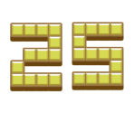 Intro Games - WarioWare: Get It Together!