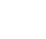 Fonts - Alf
