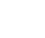Fonts - Gangcheol RoboCop