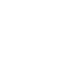 Font - Black Belt