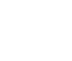 Font - Altered Beast