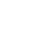 Font - Miracle Warriors - Seal of The Dark Lord