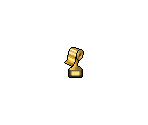 Achievements - Toilet Paper Idle