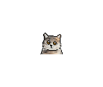 Helpers - Toilet Paper Idle