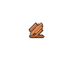 Skills - Toilet Paper Idle