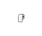 Toilet Papers - Toilet Paper Idle