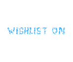 Wishlist - Toilet Paper Idle