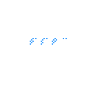 Font - Streets of Rage 2