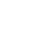 Font - California Games