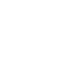 Font - Spellcaster